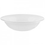 10 Strawberry Street RW0040 Royal White 11 10 Strawberry Street RW0040 Royal White 11