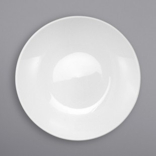 International Tableware Torino 7 1/4 International Tableware Torino 7 1/4