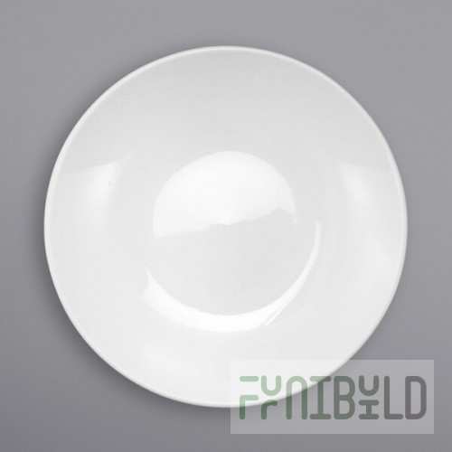 International Tableware Torino 7 1/4