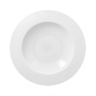 RAK Porcelain Access 11 RAK Porcelain Access 11