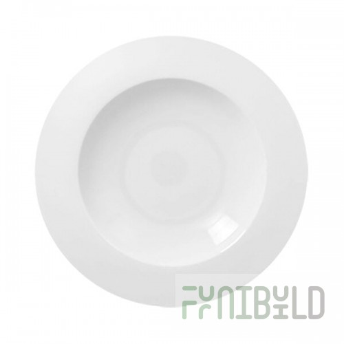 RAK Porcelain Access 11