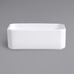 RAK Porcelain Access 11 RAK Porcelain Access 11