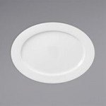 RAK Porcelain Access 11 RAK Porcelain Access 11