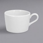 RAK Porcelain Access 11 RAK Porcelain Access 11