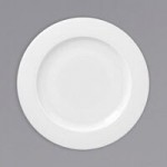 RAK Porcelain Access 11 RAK Porcelain Access 11