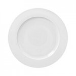 RAK Porcelain Access 11 RAK Porcelain Access 11