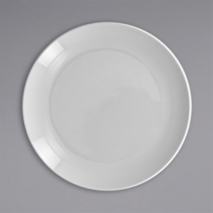 RAK Porcelain Polaris Orion 9 7/16 RAK Porcelain Polaris Orion 9 7/16