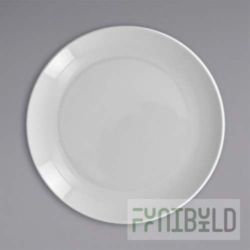 RAK Porcelain Polaris Orion 9 7/16