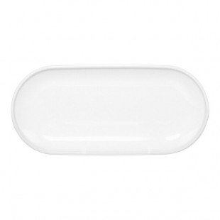 Front of the House Bevel 11