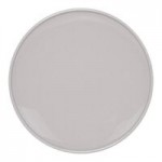 Front of the House Bevel 11