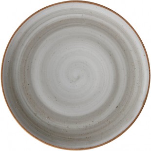 Corona by GET Enterprises PA1607711724 Artisan 7 Corona by GET Enterprises PA1607711724 Artisan 7
