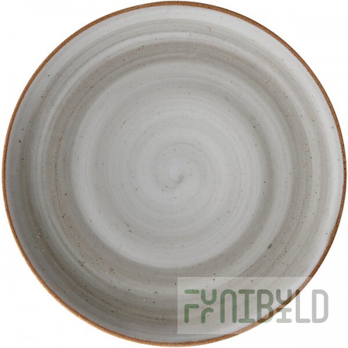 Corona by GET Enterprises PA1607711724 Artisan 7