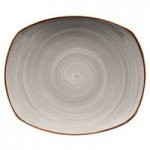 Corona by GET Enterprises PA1607711724 Artisan 7