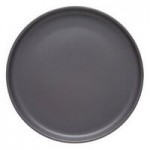 Libbey Driftstone 9