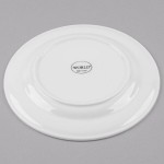 Libbey BW-1109 Basics 8
