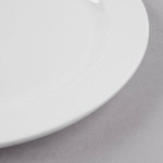 Libbey BW-1109 Basics 8