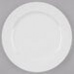 Libbey BW-1109 Basics 8