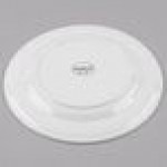 Libbey BW-1109 Basics 8