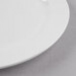 Libbey BW-1109 Basics 8