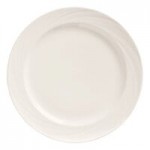 Libbey BW-1109 Basics 8