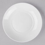 Libbey BW-1109 Basics 8