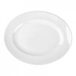 Libbey BW-1109 Basics 8