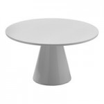 Roselli Design from Steelite International Screw for Melamine Display Stands Roselli Design from Steelite International Screw for Melamine Display Stands