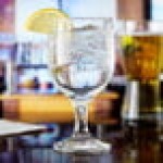 Anchor Hocking 2932M Excellency 11.5 oz. Goblet - 36/Case Anchor Hocking 2932M Excellency 11.5 oz. Goblet - 36/Case