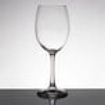 Spiegelau 4078001 Soiree 12.25 oz. Red Wine Glass / Water Goblet - 12/Case