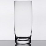 Spiegelau 4078001 Soiree 12.25 oz. Red Wine Glass / Water Goblet - 12/Case