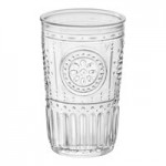 Bormioli Rocco Romantic from Steelite International 10.75 oz. Goblet - 6/Case Bormioli Rocco Romantic from Steelite International 10.75 oz. Goblet - 6/Case