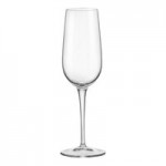 Bormioli Rocco Inventa from Steelite International 22.25 oz. Red Wine Glass - 24/Case