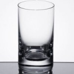 Stolzle New York from Global Tableware Collective 13.5 oz. Chardonnay Wine Glass - 6/Pack