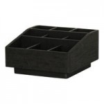 Cal-Mil Brooklyn 10