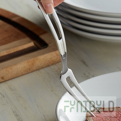 Vollrath 46741 Miramar® 11 1/2