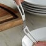 Vollrath 46741 Miramar® 11 1/2