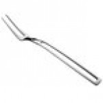 Vollrath 46741 Miramar® 11 1/2