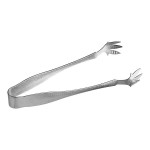 American Metalcraft 6 1/2
