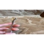 American Metalcraft 6 1/2