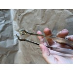 American Metalcraft 6 1/2