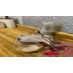 American Metalcraft 6 1/2