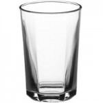 Anchor Hocking 1172U Clarisse 12 oz. Beer Mug - 12/Case