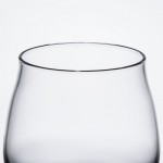 Libbey 3817 10 oz. Customizable Stackable Belgian Beer / Tulip Glass - 12/Case Libbey 3817 10 oz. Customizable Stackable Belgian Beer / Tulip Glass - 12/Case