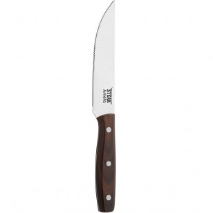 Amefa 705000B000315 Porterhouse 9 1/16 Amefa 705000B000315 Porterhouse 9 1/16
