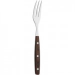 Amefa 705000B000315 Porterhouse 9 1/16