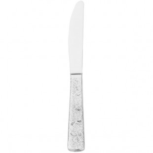 Walco Vestige from Steelite International WLVES11 1 3/4