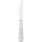 Walco Vestige from Steelite International WLVES11 1 3/4