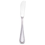 Walco Colgate from Steelite International WL2711 7 1/8