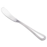Walco Colgate from Steelite International WL2711 7 1/8