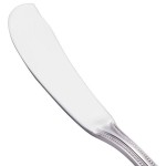 Walco Colgate from Steelite International WL2711 7 1/8